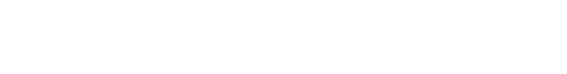 logo Tesco