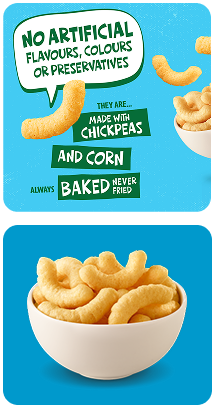 Mini images